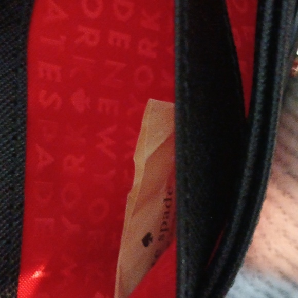 Kate Spade - Picture 7 of 8